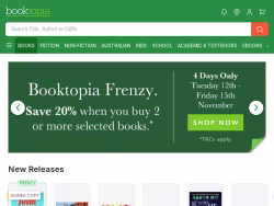 Booktopia