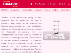 Tomado