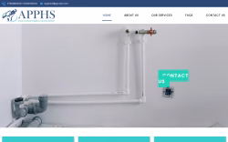 Apphs