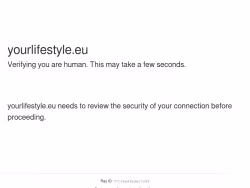 Yourlifestyle