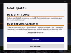Automesterholstebro
