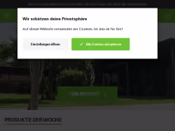 Greenworkstools