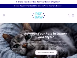 Patbaw