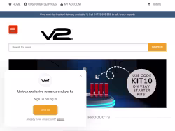 Buyv2cigs