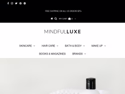 Mindfulluxe
