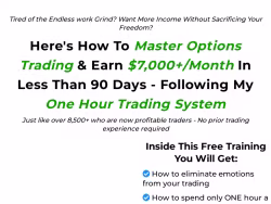 Investrtrades