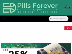 Edpillsforever