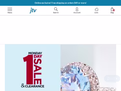 Jtv