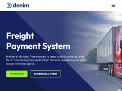 Axlepayments