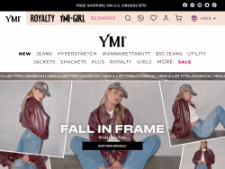 Royaltyforme