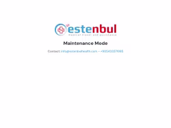 Estenbulhealth