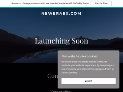 Neweraex