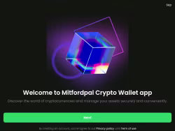 Mitfordpal