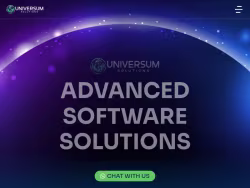Universum