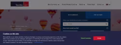 Travelex