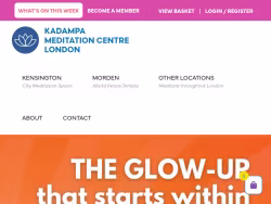 Meditation