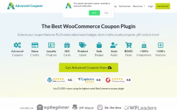 Advancedcouponsplugin