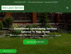 Dellawnsvc-de