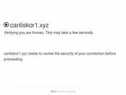Canliskor1
