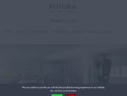 Futura-recruitment