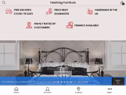 Htfurniture