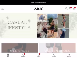 Akk