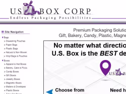 Usbox
