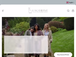 Lacorine
