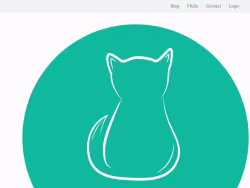 Catipilla