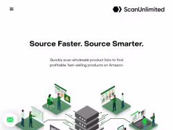 Scanunlimited