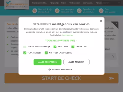 Hierhebikpijn