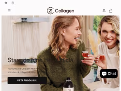 Herbal-supplements-for-you