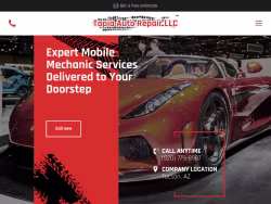 Mobilemechanic-arizona