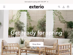 Exterio