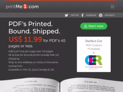 Printme1