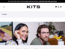 Kits