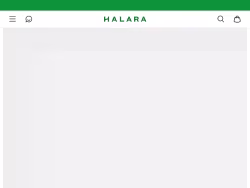 Thehalara