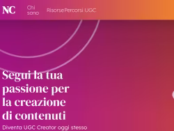 Noemicolaianni