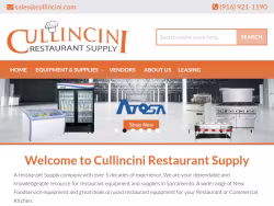 Cullincini