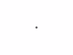 Cryptovenue