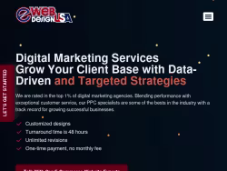 Ewebdesignusa