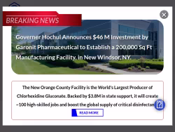 Garonitpharma