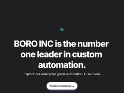 Boroinc