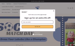 Boobulo