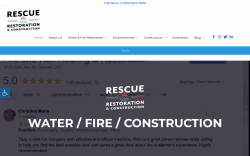 Fireandhailrestoration