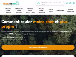 Roulezpascher