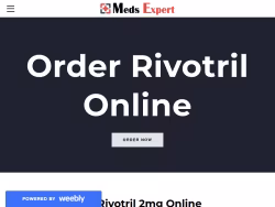 Rivotrilforsale