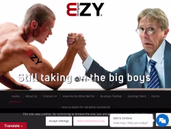 Mezy