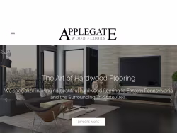 Applegatewoodfloors