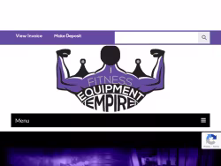 Fitnessequipmentempire